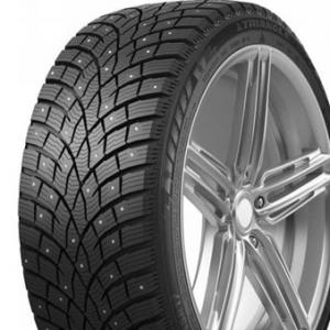 Triangle TI501 175/65R14 86T XL Nastarenkaat