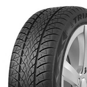 Triangle TW401 185/60R15 88H XL Kitkarenkaat