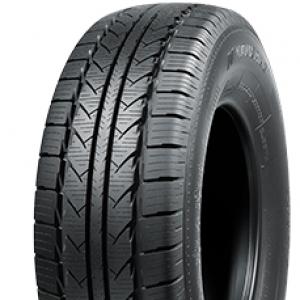 Nankang SL-6 185/80R14 102N Kitkarenkaat