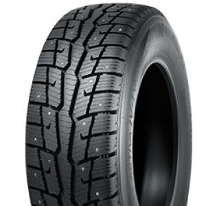 Nankang IV-1 195/70R15 104R Nastarenkaat