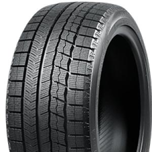 Nankang WS-1 225/60R18 104Q XL Kitkarenkaat