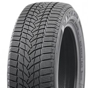 Nankang ICE-2 275/40R20 106T XL Kitkarenkaat