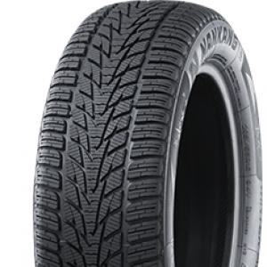 Nankang SV-4 175/55R15 77T Kitkarenkaat