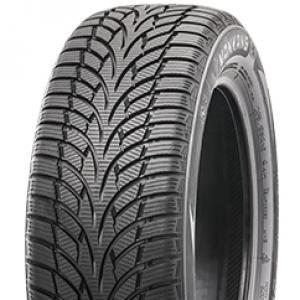 Nankang SV3 195/60R16 89H Kitkarenkaat