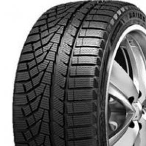 Sailun Ice Blazer Alpine EVO 1 225/45R17 94V XL Kitkarenkaat