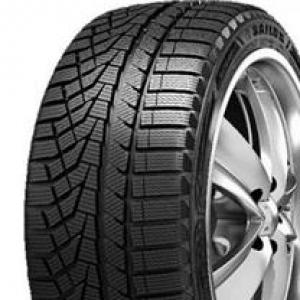 Sailun Ice Blazer Alpine EVO 235/55R17 103V XL Kitkarenkaat