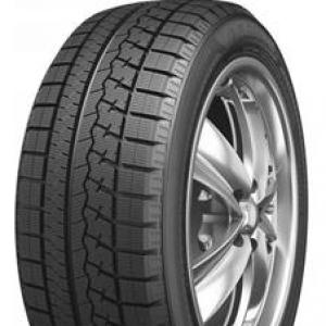 Sailun Ice Blazer Arctic 185/60R15 88H XL Kitkarenkaat