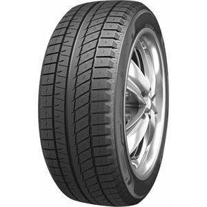 Sailun Ice Blazer Arctic EVO 225/45R19 96V XL Kitkarenkaat