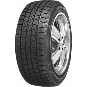 Sailun Ice Blazer Arctic SUV 215/55R18 99H XL Kitkarenkaat