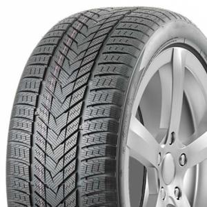 Roadmarch Winterxpro 999 275/45R21 110H Kitkarenkaat