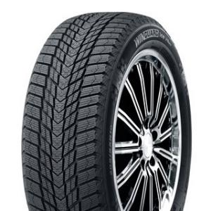 Nexen WinGuard Ice Plus 175/70R14 88T XL Kitkarenkaat