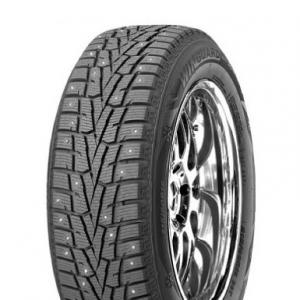 Nexen WinGuard Winspike Suv 245/60R18 105T Nastarenkaat