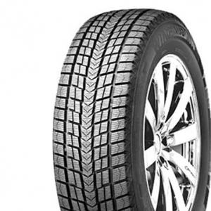 Nexen WinGuard Ice Suv 265/70R16 112Q Kitkarenkaat