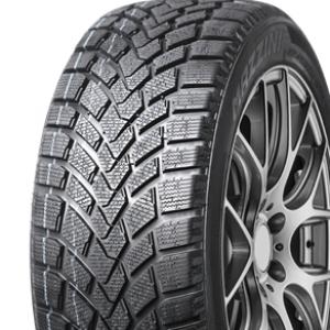 Mazzini SnowLeopard 175/70R13 82T Kitkarenkaat