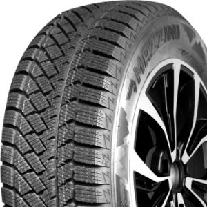 Mazzini SnowLeopard 2 175/65R14 82T Kitkarenkaat