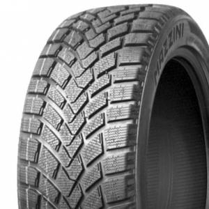 Mazzini SnowLeopard Van 195/70R15 104R Kitkarenkaat