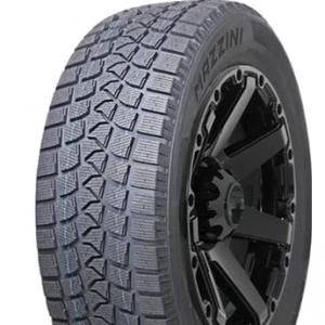 Mazzini SnowLeopard LX 215/70R16 100Q Kitkarenkaat