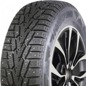 Mazzini Ice Leopard 175/70R13 82T Nastarenkaat