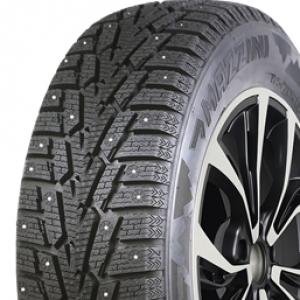 Mazzini Ice Leopard Suv 215/65R16 102T XL Nastarenkaat