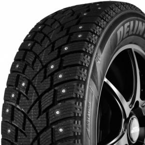 Delinte WD42 315/35R20 110T XL Nastarenkaat