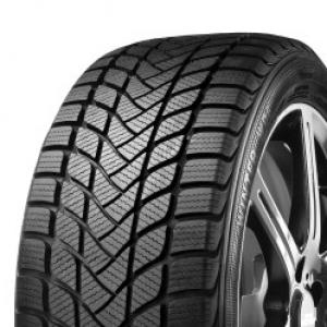 Delinte Winter WD1 215/55R17 94T Kitkarenkaat