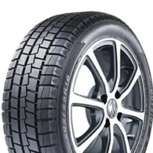 Winrun Wintercross WR12 235/60R18 107S XL Kitkarenkaat