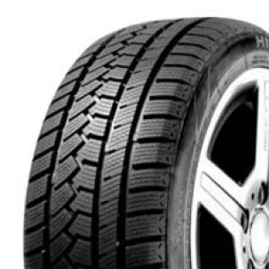 Hifly Win-Turi 215 275/40R22 107T XL Kitkarenkaat