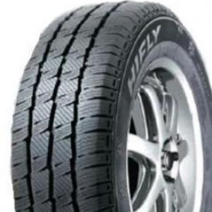 Hifly Win-Transit 215/65R15 104R Kitkarenkaat