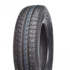 Hifly Ice-Transit 185/75R16 104R Kitkarenkaat