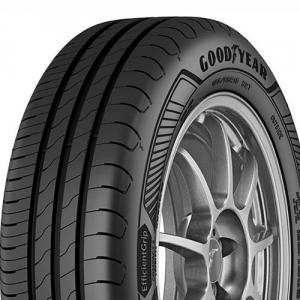 Goodyear EfficientGrip Compact 2 195/65R15 95T XL