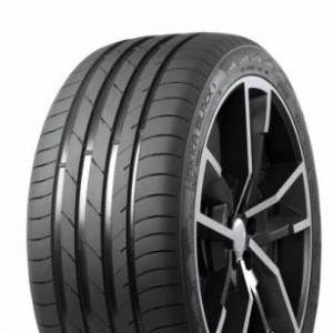 Nokian Hakka Black 3 225/40R18 92Y XL