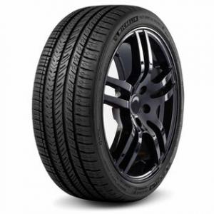 Michelin Pilot Sport A/S 4 255/45R21 106V NE0 XL