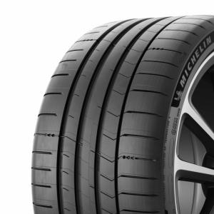 Michelin Pilot Sport S 5 275/35R21 103Y AML XL