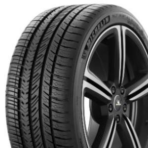 Michelin Pilot Sport All Season 4 315/30R21 105V MO1 XL