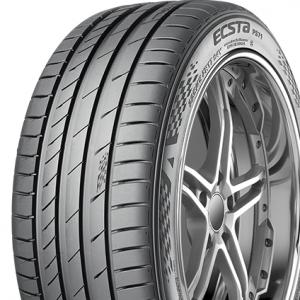 Kumho ECSTa PS71 EV 195/55R16 91V XL