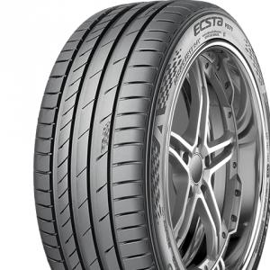 Kumho ECSTa PS71 SUV 265/65R17 112V