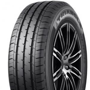 Triangle ConneX Van TV701 215/60R16 108T