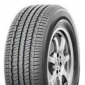 Triangle Sapphire TR257 245/55R19 103V