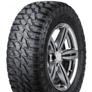 Triangle GripX M/T TR281 235/85R16 120Q