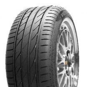 Maxxis VS5 255/40R20 101Y