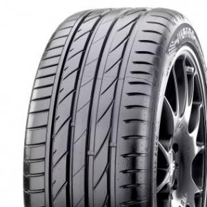 Maxxis VS5 SUV 265/40R21 105Y