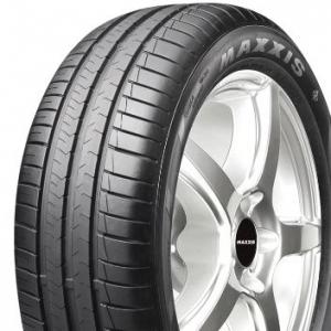 Maxxis MECOTRA 3 165/80R15 87T