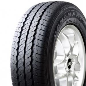 Maxxis VanSmart MCV3+ 225/55R17 107H