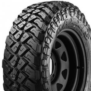 Maxxis Razr MT-772 315/70R17 121Q