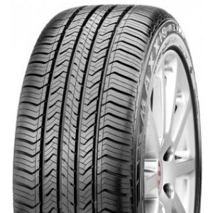 Maxxis HPM3 225/65R17 102H