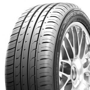 Maxxis Premitra HP5 235/50R17 96V