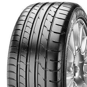 Maxxis VS01 265/35R20 95Y