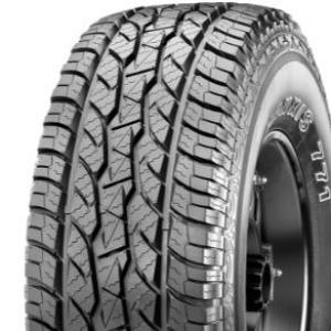 Maxxis AT771 245/70R16 107T