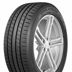 Yokohama Geolandar X-CV G058 235/60R16 100V