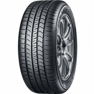 Yokohama Geolandar X-CV G057 265/40R22 106W XL